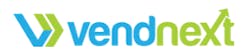 Vendnext Logo 11195321 Vendnext Logo 11195321