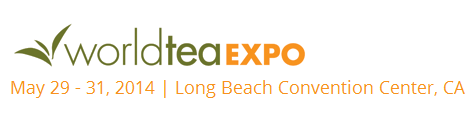 World Tea Expo 2014 11192640
