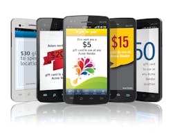 152005308 11239533 152005308 11239533