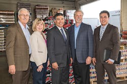 Cardenasgourmetcoffeeservice 11232957 Cardenasgourmetcoffeeservice 11232957