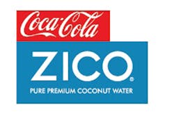 Cc Zico 11248061 Cc Zico 11248061