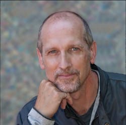 David Kepron 11219179 David Kepron 11219179