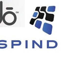 Edo And Spindle 11240600