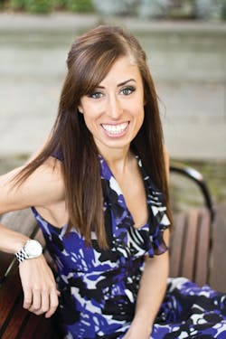 Elyssa Steiner 2 Of 18 11239531 Elyssa Steiner 2 Of 18 11239531