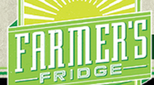 Choice Market Continues To Revolutionize The Way That People Shop ...