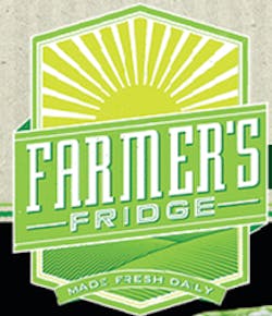 Farmers Fridge 11223053 Farmers Fridge 11223053