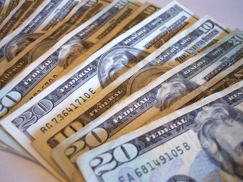 File0001120112121 11251036