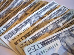 File0001120112121 11251036 File0001120112121 11251036