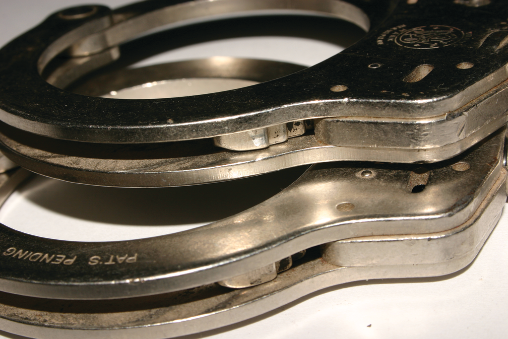 File0002018497645 11249333