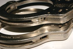 File0002018497645 11249333 File0002018497645 11249333