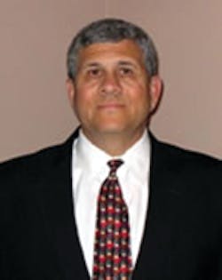 Howard Fischer 11224169 Howard Fischer 11224169