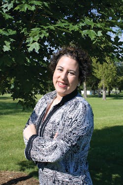 Img 5305 11239534 Img 5305 11239534