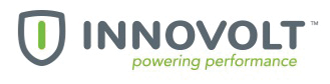 Innovoltnewlogo 11239123