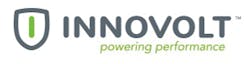 Innovoltnewlogo 11239123 Innovoltnewlogo 11239123