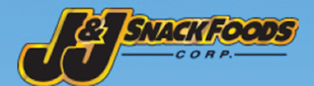 J & J Snack Foods Reports Third Quarter Results, Sales Up 8% | Vending ...