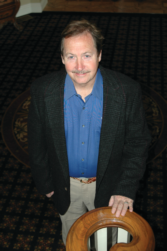 Joe Webster 11224144