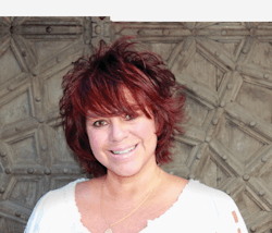 Lynn Robles 11229744 Lynn Robles 11229744