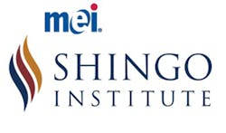 Mei Award 11229452 Mei Award 11229452