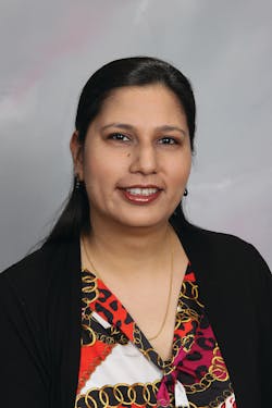 Shivani Gupta Shivani Gupta