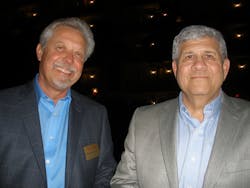 P1010366 11231346 P1010366 11231346