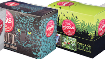 Prostar services carrollton tx Prostar services carrollton tx