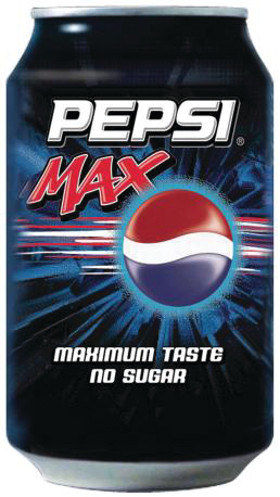 Pepsi Photo 11224557