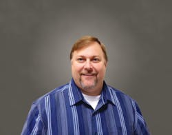 Photo 11239527 Photo 11239527