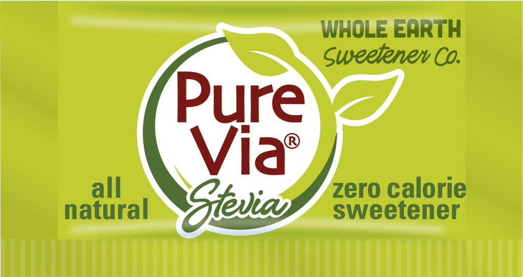 Pure Via Photo 11224569