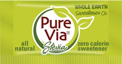 Pure Via Photo 11224569 Pure Via Photo 11224569