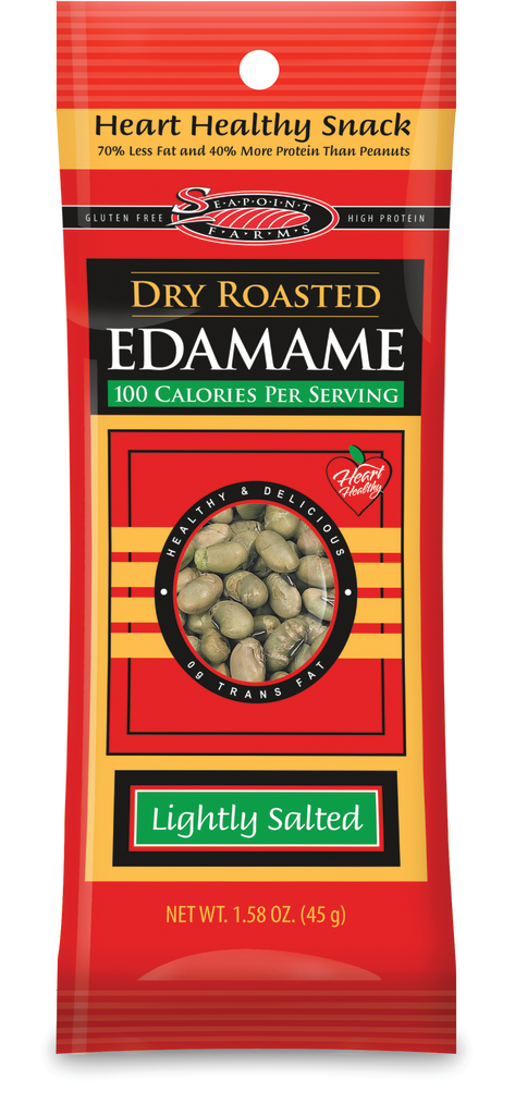 Spf Dry Roasted Edamame Lightl 11249313