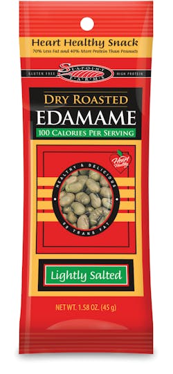 Spf Dry Roasted Edamame Lightl 11249313 Spf Dry Roasted Edamame Lightl 11249313