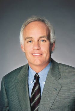 Steve Brehm Steve Brehm