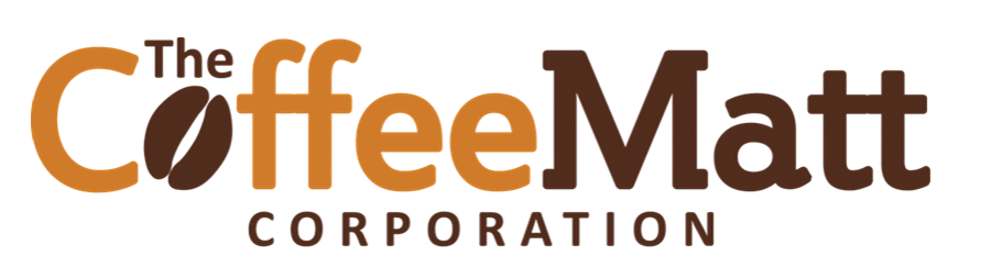 Thecoffeematt 11234699