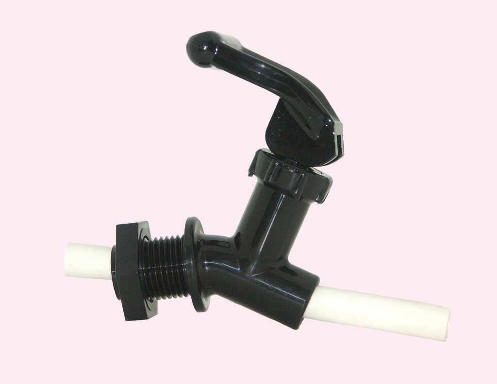 Tomlinson600t3 11239091