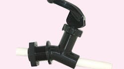 Tomlinson600t3 11239091 Tomlinson600t3 11239091