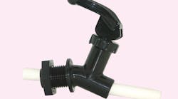 Tomlinson600t3 11245216 Tomlinson600t3 11245216