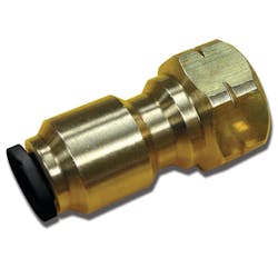 U0420478 11230009 U0420478 11230009