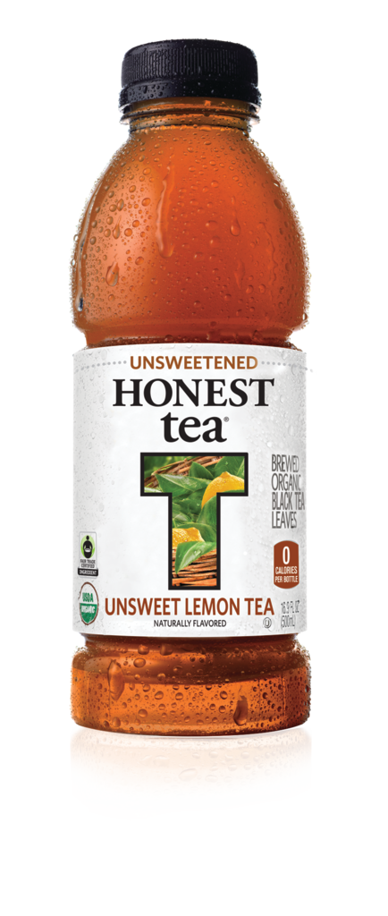Unsweetened Lemon Final 11243672