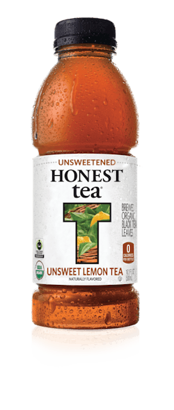 Unsweetened Lemon Final 11245197 Unsweetened Lemon Final 11245197