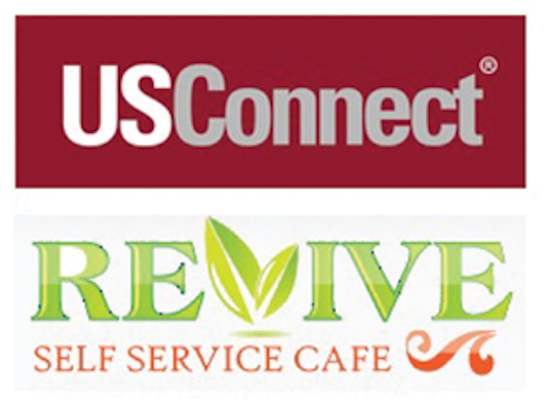 Usconnect Revive 11237501
