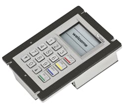Verifone1 11240572 Verifone1 11240572