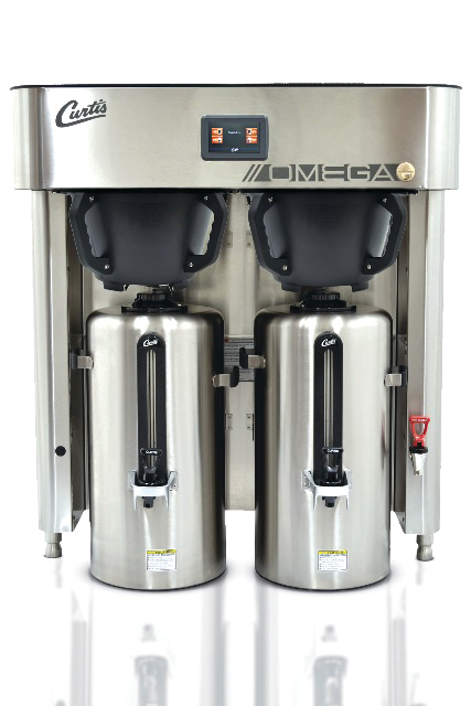 Wilbur Curtis Omega 2 11245193