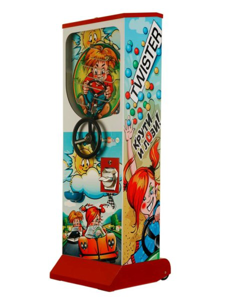 Bouncy balls slots game Bouncy balls slots game