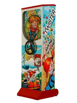 131623544111846726761676479922na8uxwpjqj6ha 11285740 131623544111846726761676479922na8uxwpjqj6ha 11285740