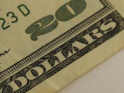 20 Dollars 11284282 20 Dollars 11284282