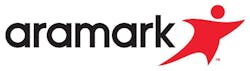 Aramark New Logo 11280837