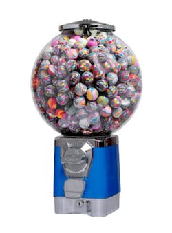 Big Master21eyfwtjtksl5o 11285748 Big Master21eyfwtjtksl5o 11285748