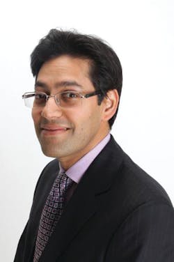 Dipak Golechha Dipak Golechha