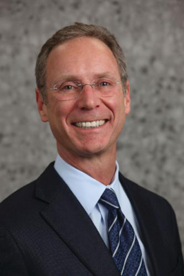 Coffee Bean And Tea Leaf John 11267116