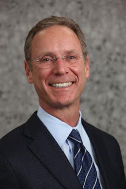 Coffee Bean And Tea Leaf John 11267116 Coffee Bean And Tea Leaf John 11267116